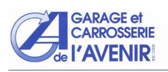 Enseigne